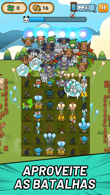 https://cdn-icon.bluestacks.com/BG_MxUnZO9gr9W4gKLrFSf4mSaxpmTEHWexdowxSJZtn9ghwLONjnPuZE6CNoncaYEudlTGTPALMroyKnnjcaA