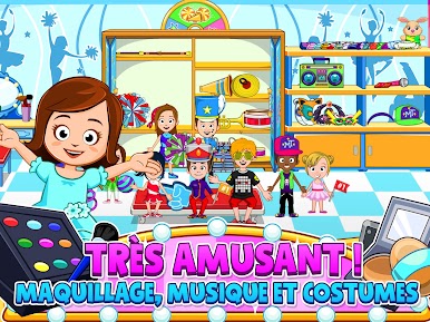 https://cdn-icon.bluestacks.com/BGb6B5yiwtonlFpf7U2j0AotvVt2fP3GftOy_klTrfJR0lxHARQIi6oY3qLh7QoeHP8MGjhOpWXbzinPxvL1mJQ
