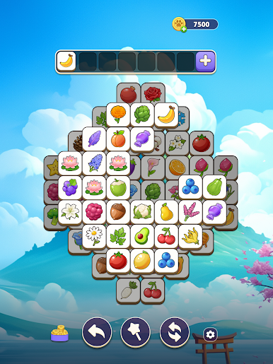 https://cdn-icon.bluestacks.com/BGeB3KIcJlANCGo10obR_SN5TwP3T0mRycfJGbIIle26CittcFkLw-5JYCBxHbTPEqLBUGv7QQW8LxDSIryj9A