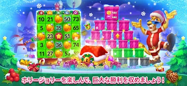 https://cdn-icon.bluestacks.com/BGn-460UQ3bX_GuMA-PQGwVRfg19KzYeqeFAwmtwY2Ye2txg28femEdr44e0C5Wuwf9wt_FnbpN39B6FxRqm6-s