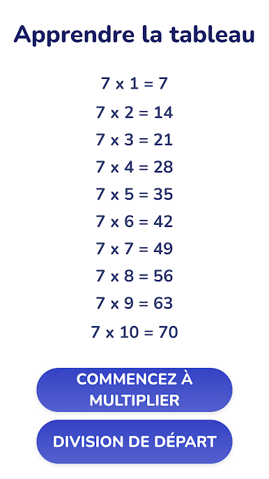 https://cdn-icon.bluestacks.com/BGr0c_XY42H8QJQdDK1yuEfEUtKupjrugTsGiC3w0PMTttpqHASxLOSn5DE7f4v6ruGo2BZq96cbxLygnEe15SE
