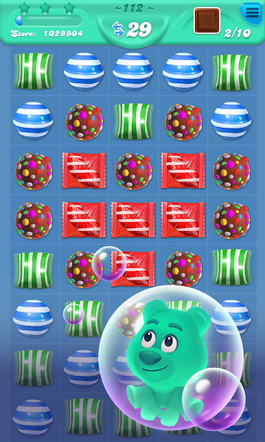 https://cdn-icon.bluestacks.com/BGrXohN1jL5aGy1t8Vl3nXEx2MBUEr8Ncj-2Cd9b1PIQtNhN-bAsoOeUUNJFl9YrUvU