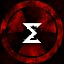 Sigma Theory