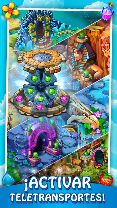 https://cdn-icon.bluestacks.com/BGu04CNWl2fUI2AevbLp6s2CsExuL2l_J5UFbygKcNBlEPh6bMVLqPB-Z4intP2dOZj4px_oG5yDAWilDyZK5mw