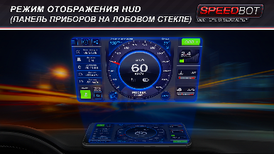 https://cdn-icon.bluestacks.com/BGvAwcMVFUDyP3TrGAaaSwoX7-GQMutN2SKcfOd9eXqyZuSqLGOEhvhNtYdzuGTRM6zbAJ5_VEmuztLSPHC3Aw