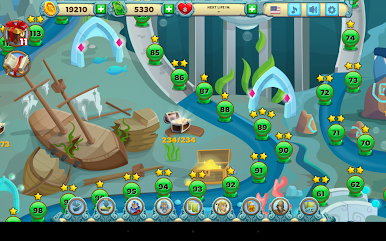 https://cdn-icon.bluestacks.com/BGvoS-mfKzDPdAlRpIH-Anf1FwQMiQYTT_0d5x0fC1mwOK-oIojt7B4Z6wOfA4qUjnivVnzPEGfMU8OObRiTyA