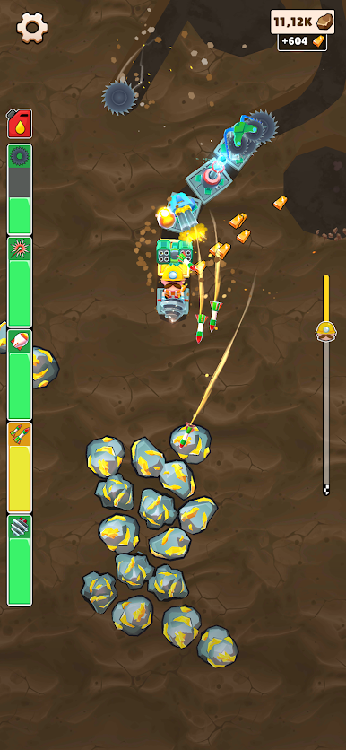 https://cdn-icon.bluestacks.com/BH8-JYURwnxsR51JC1vhIMiGNJLjauHYuf5iX-n7pHBUNvooHeNo-1lMqe5mM4clPiP7KzB5NGmXb8AieLDR1w