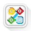 SunScool - Sunday School app