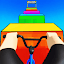 Bike Master: BMX Challenge