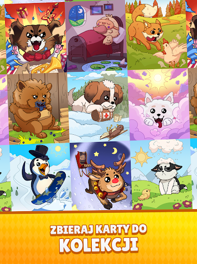 https://cdn-icon.bluestacks.com/BHNSsoFj59cFB2CH1icudch0j5B1WipAE5gNiEVlOud8KtRgB9qzwYI8DUJtHvurWQuacEBZGUuvloGUlql1500