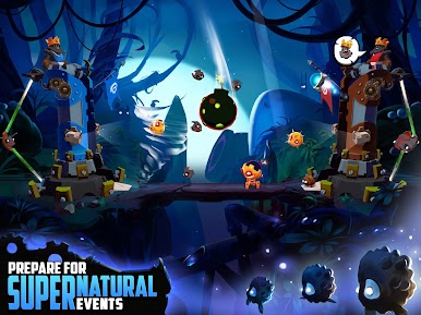 https://cdn-icon.bluestacks.com/BHO7e4MNGT8sxF0LHAJYDlAyJRoFnnKxdAia_V-lINLoPLM4dl32BqKrySuR0tHYKxao8kJudrsLv639sVpfJA