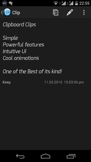 https://cdn-icon.bluestacks.com/BHOmVo8ny6JRFEGrDxIo2oCUQE7BfHZijO2FnfYQZxu58nR2hm3rsTXMiQ4igJGLGVt5hpo5ZVWqyYwIhLJAzw