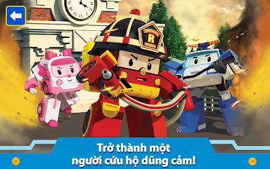 https://cdn-icon.bluestacks.com/BHOzBzMR8pQci2dfofmKB7d1Kk_T8OW__SO8tD4JatWsjhQ1YOjlQpk7vCkpWznsgjAPCUOdzqdmzcpLwcrb3NA