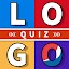 Logo Quiz:Guess Brand Game