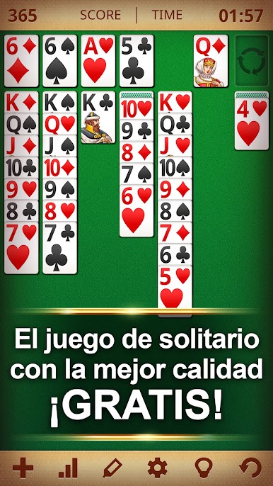 https://cdn-icon.bluestacks.com/BHU597aNqYDp2jecRuADb1i5_n7AKyUhuGmmixKRLKET8of8V5GPZjElmtz9NoYZTJqQgJFTCzTlUhrwn61YcA