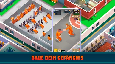https://cdn-icon.bluestacks.com/BH_puPXE-gg5aqZYN9jU5oWOTRYE8demTNw8PzV2LmdJZPGFyBWEKjp1FUOA2GFd7_2Ib18Ydw9lcCJMabqGX0g