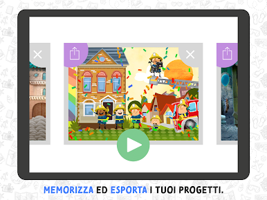 https://cdn-icon.bluestacks.com/BHhGmRWzABa_I48ECj00vLUZQpGBPndwxTUkriBf2olG6DXh-0IS03qiiywLIG-ovUKQsdm5uQMPyCw2zOd7Aw