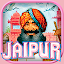 Jaipur: A Card Game of Duels