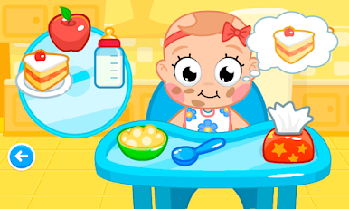 https://cdn-icon.bluestacks.com/BHlRVyyd8UPCEpFxoY-AVQcNqbqo19vm8G2EHvAa5-0a1WOk2Lq29Ai9p0DUUTyJSHE_FNFVrbgrqdfQyxXhpw