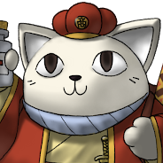 プレーする ザクザクアドベンチャー をPCで