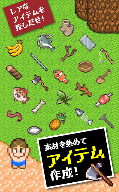 https://cdn-icon.bluestacks.com/BHxY4EZR98g99Ck1GyK1_LGr31fUKD4uFK-wkxX4YbRcFC304n98w4P3Il2iYqmWG8uB0riaSyElu4YcGnGQb9w