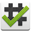 Root Checker Pro