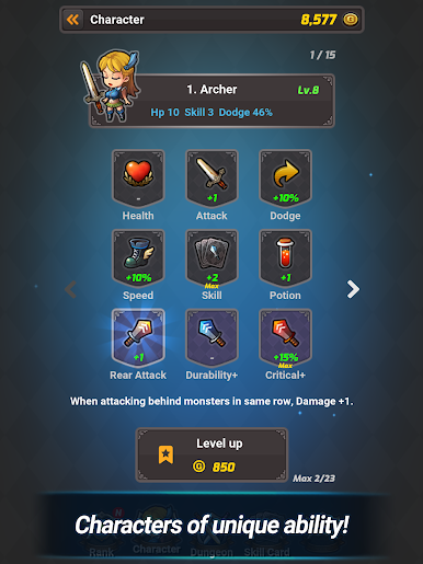 https://cdn-icon.bluestacks.com/BI1s3avAhrlJPK5cK8SZnG0Mf-28hlSIyDn5TelmvaE-WtrljO-yo8YYoEkfBHM8JOCxJ_XsSCW3gOmpa6bhCg