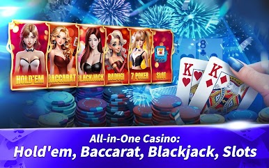 https://cdn-icon.bluestacks.com/BI5Xr4KTpa-12fqj-hvkhDLoLREnLwibfgxr3hPjWS2rvQGErsTb0qDj8YWCFiQ4lUWb7Ncg_cu46pAIIPsgjfo