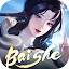 BaiShe: Fantasy MMO