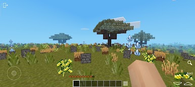 https://cdn-icon.bluestacks.com/BI88xu8etbtzB1e54z4_ctgc7aJPdxbCKJwByaRzUNPbHGqRubt1xCYIVpf9Ae-FFhuugiDOFBuNiFviVAPgc24