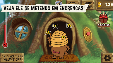 https://cdn-icon.bluestacks.com/BILNxu2Fj-DFUpLNmYO7wn-W7G7xnQb-Ce6zNcHbpNMZWuYHg4amw4iScEajjhoubSrbBs6ICbzLx2ZZzaIi