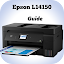 Epson L14150 Printer Guide