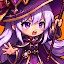 Gothic Girl Survivor
