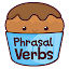 Phrasal Verbs