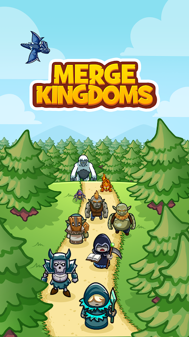 https://cdn-icon.bluestacks.com/BIVCoRcq9pkDOqHQ_oxzENfoWyhNKfPb7uYAv5MJ8fsItHwqySL8vNybqOslOixlwPyH