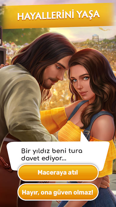 https://cdn-icon.bluestacks.com/BIZuPQlo4eiD5TvU5FYCgFhBwKoSThhrEqkNsAx5BXf9yyA7iCXApNmAV56X8F3GbFO1OcfFeoZktE-d2Q8MqNM