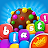 Candy Crush: Blast!