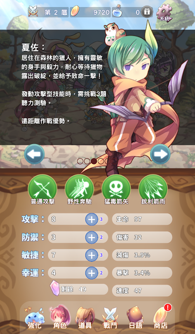 https://cdn-icon.bluestacks.com/BIcXigSDfZdPQ8yRrXo05gFyVZncCbAHX48YhLY4LOBuGFXFtJZmuH_8Yf-KnWgAmxsmDb3CgZLO9PEXdtFgsQ