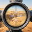 Kill Shot Bravo