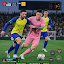 Soccer Football Cup 2026 Game