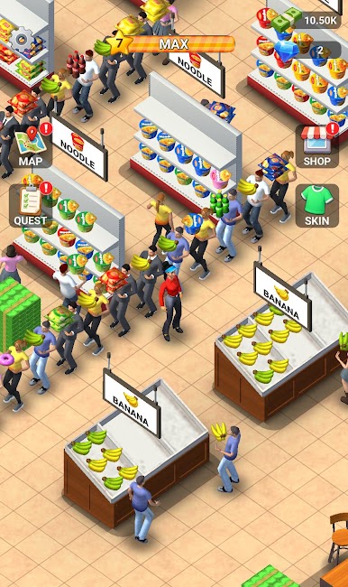 https://cdn-icon.bluestacks.com/BIniah1AT-NcahcfvzQ7rgvlByQdZ3qRQlmgbIR12x5KKBJ4R33FwU9nGtWDSJcEB1ViVGXbKdEgW9gBLeObrg
