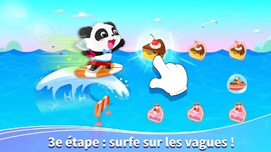 https://cdn-icon.bluestacks.com/BItVU0VgYF0qbxlHbMScMHnRjDHxen1stWXagoauPBdK6V6jZXGimawGbziRjJm7sSqFd0oB26i7_oiFlfSCSPY