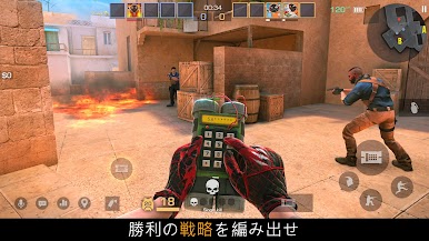 https://cdn-icon.bluestacks.com/BIvvsQAmcTxO0i0o8zjELyAyIoMg2-OelPXNAGFdO_ZVsJbpqhxHJAlT_F5wSn1mKu5peNuVBWB3e9nZawIvNA