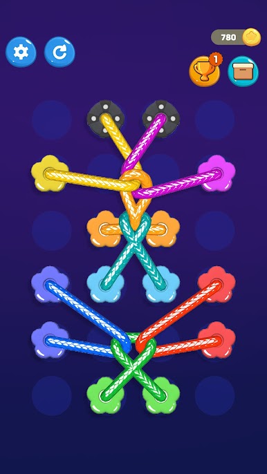 https://cdn-icon.bluestacks.com/BJ0Mp96i0uNOXMzTfDoEevdnT4fHwyEj71Dh6XHksr50ox1neaMsIe7k0e7JSxLqtpjp2KOUjw8FMW-_vWpm