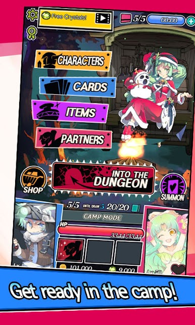 https://cdn-icon.bluestacks.com/BJNHr7jTyXQbbX7s8A0QxmjMo1WIb2EZcoIsVhsNIOjbIklk0ReVDsscKdGq5Rs_rDwlpfuI6X_yuB70lxzMng