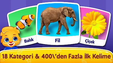 https://cdn-icon.bluestacks.com/BJPOTjl6OlxNYX7fAkfD9JA2WHR11rs_YubOpzmBS2C1mDfh1sq87ezApC1KjJkrX6F-w4WSdQ_DtXxel4PK