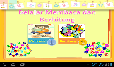 https://cdn-icon.bluestacks.com/BJQTWa-6gmF8zWGpsOGtGewWgKEFiafYUlUgxlDYTn5QE1vHqkD1s8DSXaSBjf33dM9wiD3P7H7nTZPq9qjb