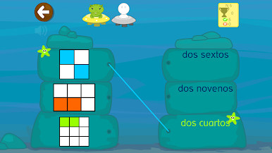 https://cdn-icon.bluestacks.com/BJSdlMJoL90z2GRlFbAakYwO5nHBYdeEjaJkRyDdCSZY28z6XNKyySxiZFayJy4775BWa4vBgW9VYovIEDvVLw