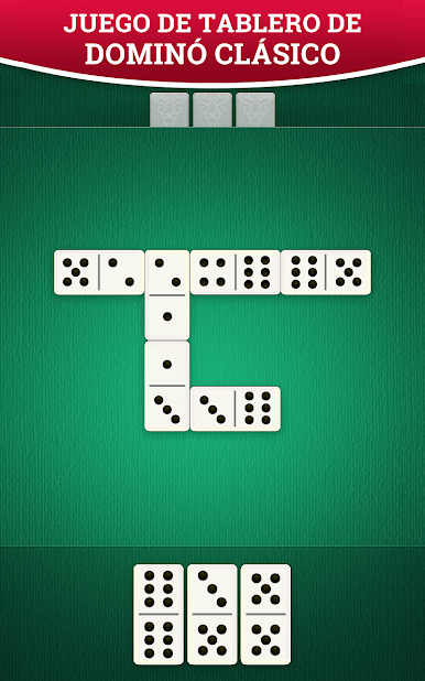 https://cdn-icon.bluestacks.com/BJTuQLpWeP7hAU78rRLheH2KKfzR5v7Z2LFX_fdZC2XX-AnL_uAviglbbdnjRzbIKEIMyB2nhCyTJUVBqkScOA
