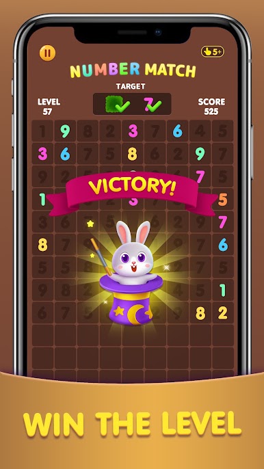 https://cdn-icon.bluestacks.com/BJUrYdjsUF-fcuphNLPxeVd1W7qC6-kciMufqv4x03xDY8CdE6cswZTK4kJ777BhdWgd_LaycVjDcEDfzCRgiA